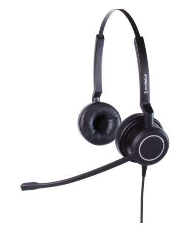https://www.xpert.pk/upload_img/Shop/XPOS_vt-x100-wired-call-center-usb-headset-duo-in-the-ear-black.jpg
