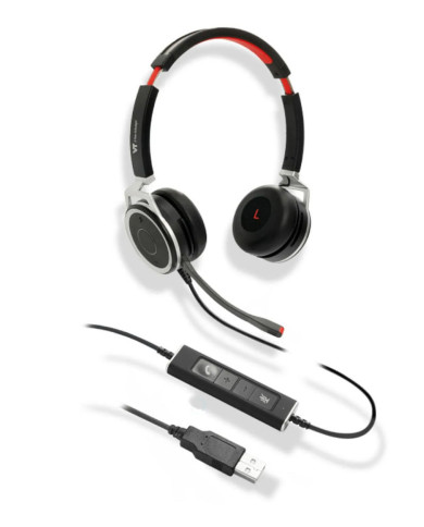 https://www.xpert.pk/upload_img/Shop/XPOS_vt-x200-uc-headset-duo-with-audio-control-usb-a-plug-noise-canceling.jpg