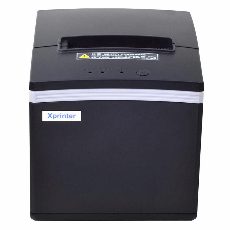 Xprinter XP-E200L Thermal Printer