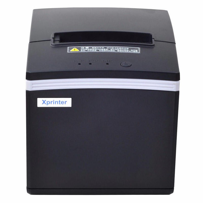 https://www.xpert.pk/upload_img/Shop/XPOS_xprinter-xp-e200l.jpg