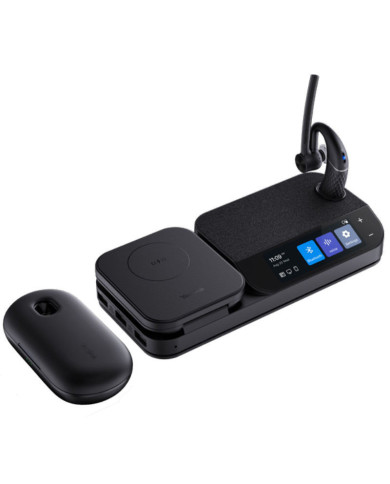 https://www.xpert.pk/upload_img/Shop/XPOS_yealink-bh71-pro-bluetooth-headset-with-workstation-1208654.jpg