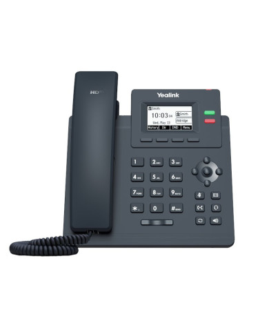 https://www.xpert.pk/upload_img/Shop/XPOS_yealink-sip-t31p-classic-ip-phone.jpg