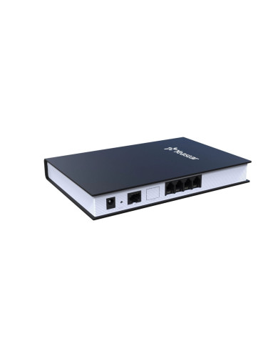 https://www.xpert.pk/upload_img/Shop/XPOS_yeastar-neogate-ta400-4-fxs-voip-gateway.jpg