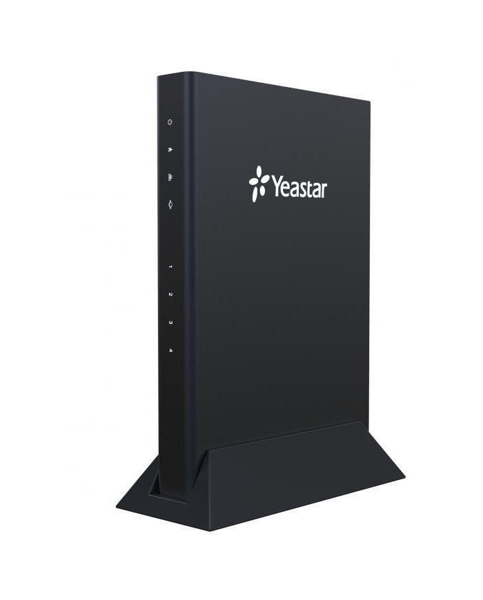 Yeastar YST-TA410 Neogate 4 FXO Port Gateway